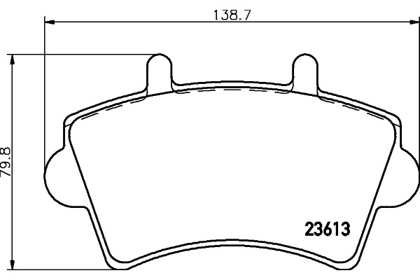 Czujnik położenia wału korbowego  do Audi, 6PU 009 168-731, HELLA w ofercie sklepu motookazja.pl 
